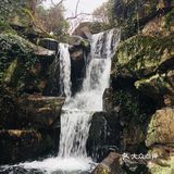 老天爷在春节几天给了几个晴天还是算蛮好的了