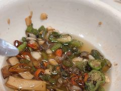-秀妈厨房(灰汤老店)