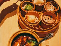 -避风塘(嘉兴八佰伴店)