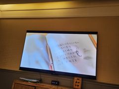 -云中漫步·足疗养生会馆(金开店)