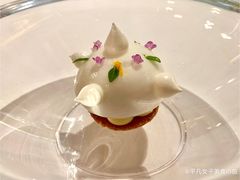 日本柚子挞-Odette