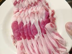 小三岔-裕德孚·非遗手切涮羊肉(东直门内大街店)