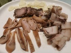 -鸽味轩·粤菜小馆(高楼门总店)