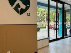 -瑞派康怡24h宠物医院·犬猫医疗中心·微创绝育(瑞景分院)