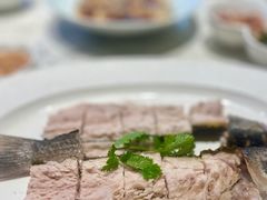 -潮州府·潮菜·砂锅粥(徐家汇店)