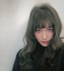 -YESIDO椰岛造型