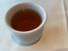 -新海利海鲜城·41年珠海老字号(夏湾店)
