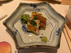 -嶺寿司
