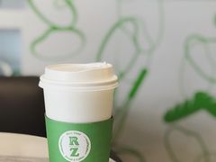 -RiceZone乐食尊纯米面包坊(望京店)