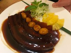 -华豫川酒家(双子塔店)