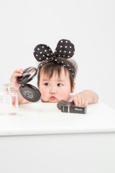 点击看大图 -布恩儿童摄影