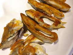 -百味馆·海鲜·湛江菜(后海花园店)