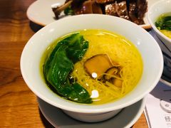 -天府掌柜(九眼桥店)