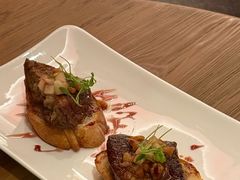 -Las Tapas(思南公馆店)