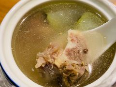 -费大厨辣椒炒肉(万家丽一店)