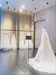 -MuseMarry婚纱(前海嘉里中心店)