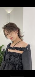 -MOVAN HAIR莫凡匠人发型屋