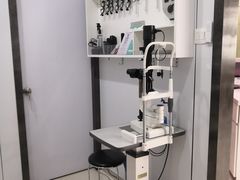 -宝岛眼镜