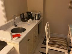 -春晖园度假酒店温泉