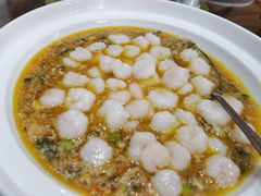 -锦月楼百姓厨房(大箕山商业广场店)