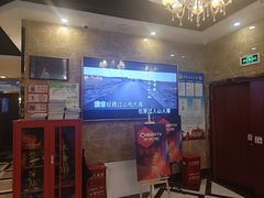 -唱吧麦颂KTV(松江五龙商业广场店)
