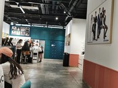 -海马体照相馆(天津世纪都会店)