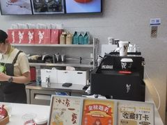 -徐悲鸿纪念馆