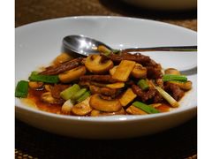 -新荣记(西溪湿地店)