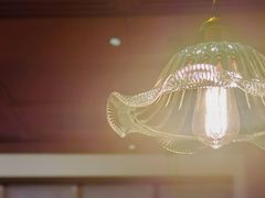 -民国红公馆(老门东店)
