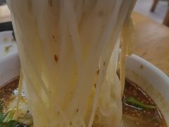 -聚龙巧嘴米线(龙首印象城店)