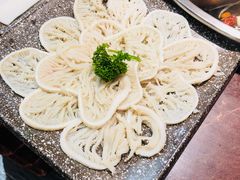 精品千层肚-晓宇重庆火锅(赛格国际购物中心店)