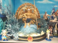 -米拉小厨(云霄店)
