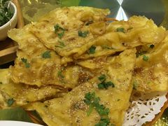 -飘香四溢酒店(沭阳店)
