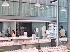 -发茂眼镜·蔡司依视路镜片(镇坪路店)