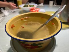 -小柴米·传统江西菜(万寿宫店)