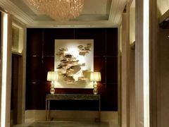 android_upload_pic-上海雅居乐万豪侯爵酒店