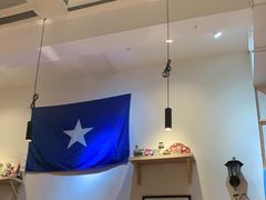 大堂-Tony's House