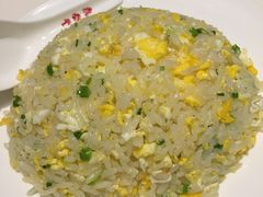 -鼎泰丰(渔阳店)