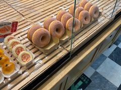 -味多美蛋糕(阜成门店)