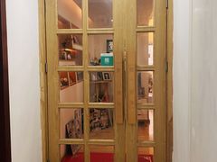 -壹人壹像工作室(购物公园店)