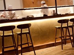 -YAMAKAWA(龙湖胥江天街店)