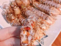 -浙C老邻舍(西城海错店)