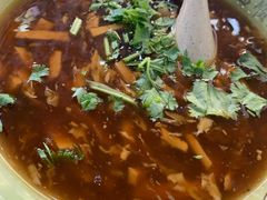 -昌顺马记小吃店(昌盛园店)