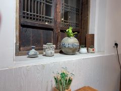 -阿木舂记·特色小吃(平江路店)