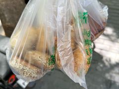 -满记烧饼(牛街东里小区一区店)