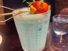 -bluefrog蓝蛙(水游城店)