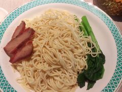 -顺鹅季·非遗烧鹅(六道口店)