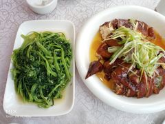 -石潭贵香酒店(玄真路店)
