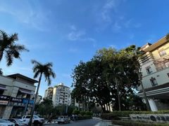 -广州卓思道酒店(南村万博店)