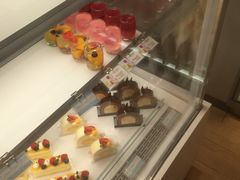 -好利来(回龙观西大街店)